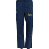 Youth Bauer S24 Lightweight Pants (CT Clippers)
