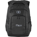 Prestige Stars OGIO Logan Pack
