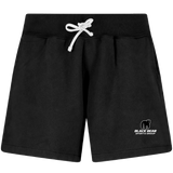 BBSG Youth Cloud Fleece Shorts