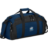 Hockey Essentials Gym Bag