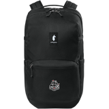 Grundy Senators Chiquillo 30L Backpack