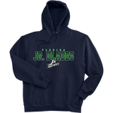 Junior Blades Ultimate Cotton - Pullover Hooded Sweatshirt