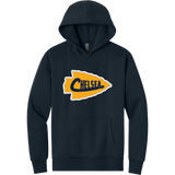 Chelsea Chiefs Heavyweight Hoodie