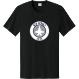 NJ Jets Easy Cotton Tee
