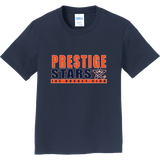 Prestige Stars Youth Fan Favorite Tee