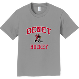 Benet Hockey Youth Fan Favorite Tee