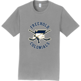 FRC Freehold Colonials Adult Fan Favorite Tee