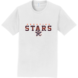 Prestige Stars Adult Fan Favorite Tee