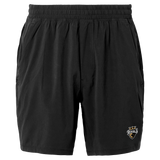 Queen City Royals Breakaway Adult Trainer Stretch Short