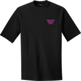 Mid-Fairfield Ultimate Performance Crew