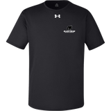 BBSG UA Adult Team Tech T-Shirt