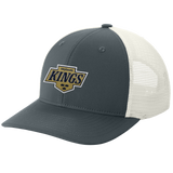 Skylands Kings Club Trucker Cap